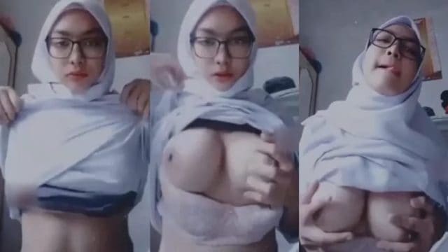Viral Montok Toge Nakal C0lmek Harus Nonton Yandex 2024