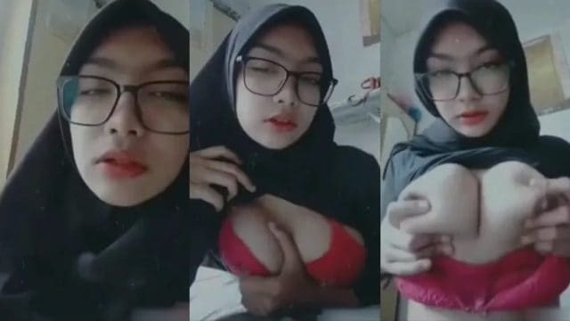 Yandex Cewek Top Trending Lagi Viral Indo Bebeb Jago Banget Kalo Main