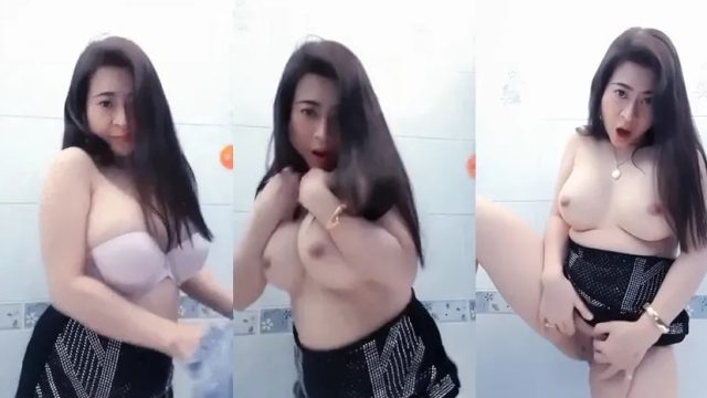 Kisah Cewek Jepang Jual Kue Di Bali Berawal Dari Utang Untuk Open Bo New Miho Ichiki