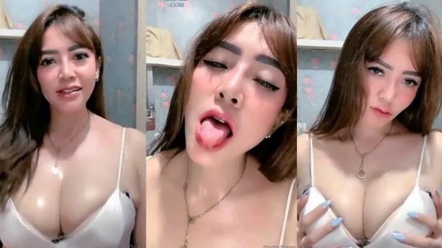 Viral Video Cici Mainin Meki Kok Geli Enak Yandex Cantik Top Trending Global 2024