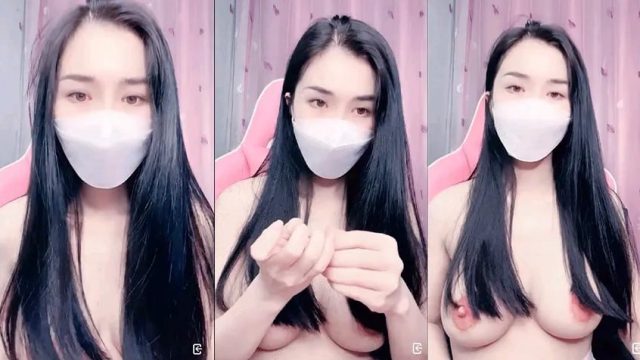 Viral Bocil Kebelet Wik Wik Di Sungai