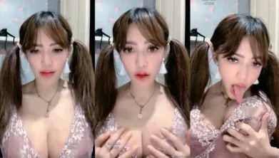 Abg Indo Cantik Yandex Viral Top Wikwik