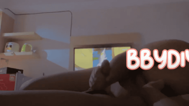 Viral Sd BbyDiya Madep Jago Mainin Rudal Hingga Nyemprot