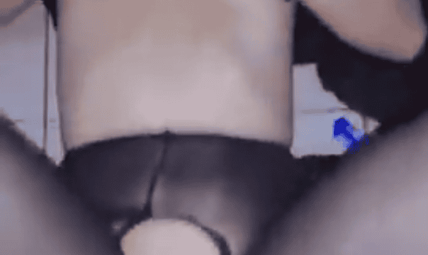 Cindo Viral Ukhti Hijab Lincah