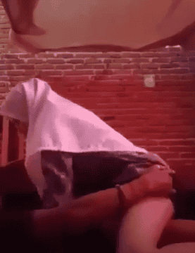 Bocah Viral Bocah SMP Masih Seret Terbaru