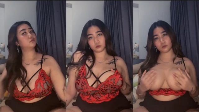 Yandex-video-indonesia Sma Rita Toge Remas Susu Uting Coklat Mantap