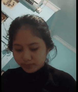Bocil Japan Mega Bali Viral Parah