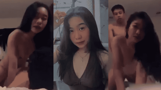 Indo Viral Terbaru 2024 C Open BO Langsung Unboxing