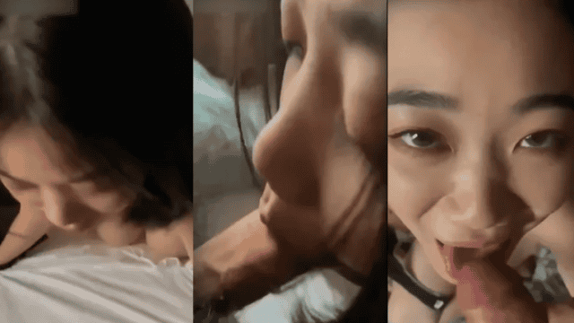 Original Asia Japan Colikaw Paksa Gadis Cantik Mut Hingga di Encus