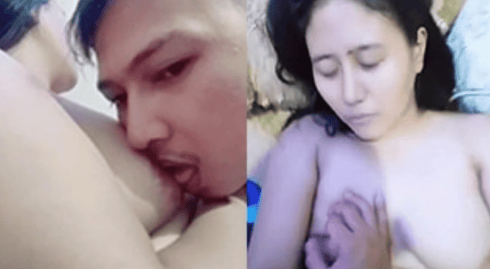 Yandex Indo Hot Ibu Tiri Diberi Rudal Balistik Sampe Nagih