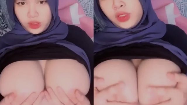 Viral Indo Sma ARRAZYNY Bibirmu Menggoda Sekali Dek