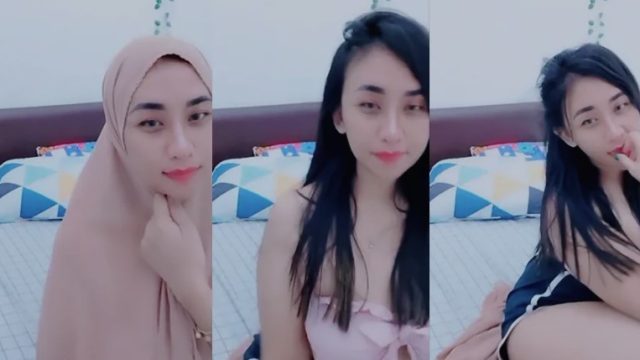 Sma Indo Mbeb Ukhty Binal MangoLive