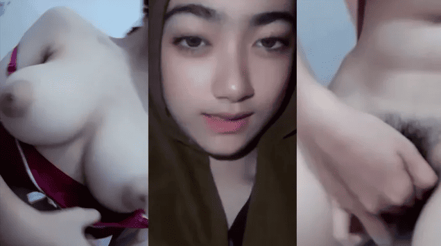 Abg Indo Terbaru Indo Syakirah Viral Part 6 Full Video