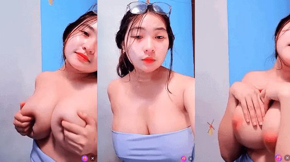Abg Indo Miyuki ABG Chindo Cantik